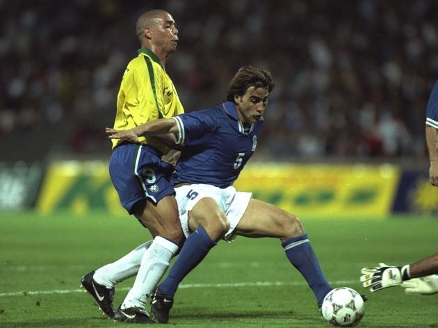 以便做出快 以便做出快