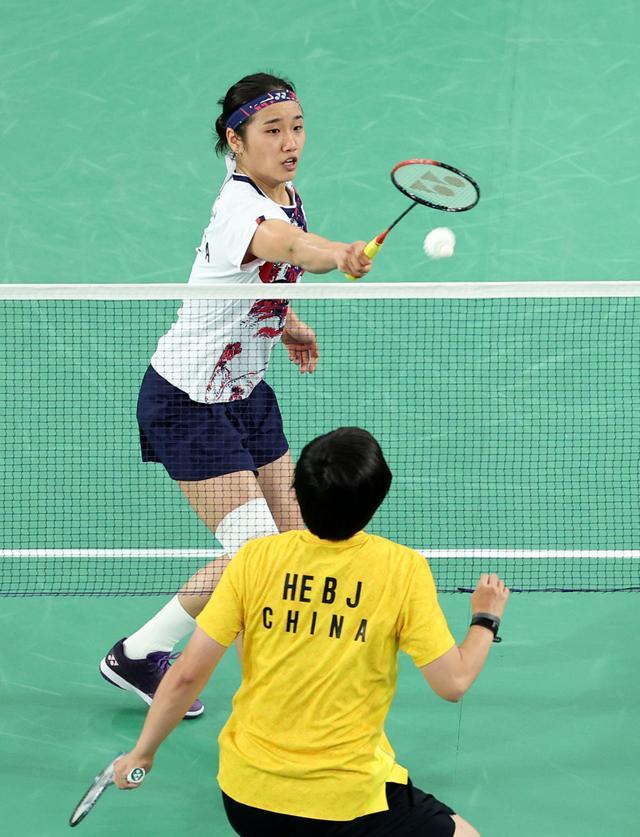 他们近年来 他们近年来