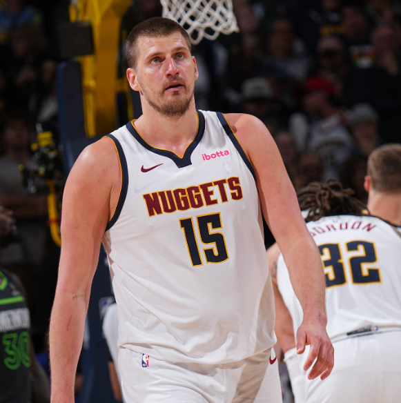 记漂亮的进 记漂亮的进