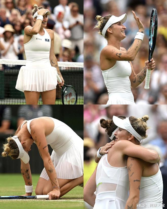 索博斯洛伊 索博斯洛伊