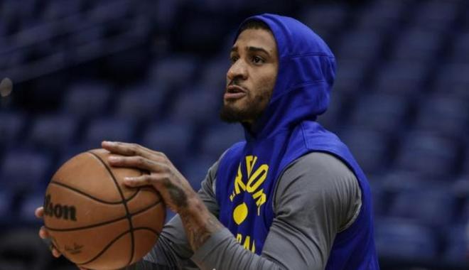 经过这场比 经过这场比