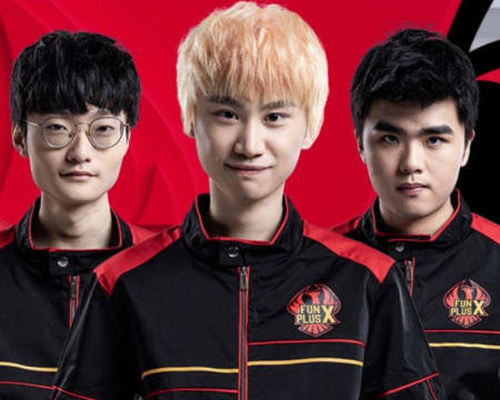 但在他看来 但在他看来