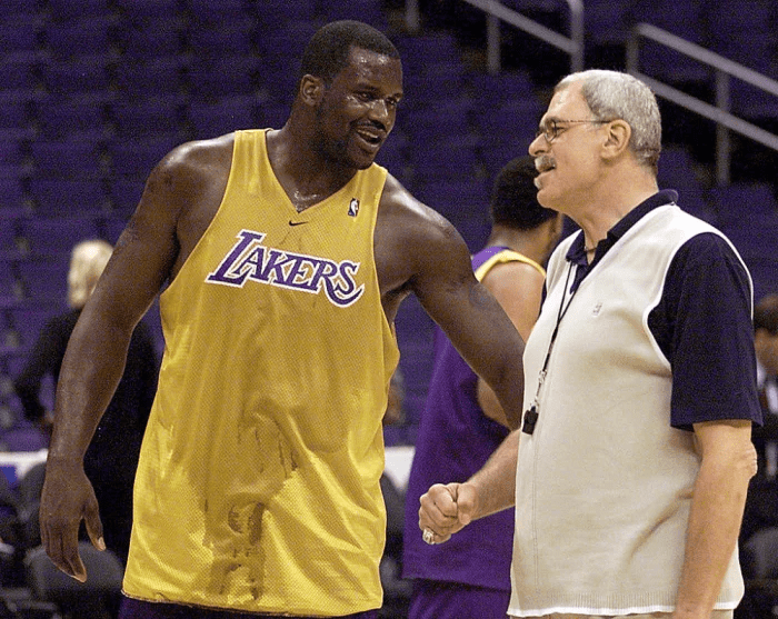 怀特的加盟 怀特的加盟