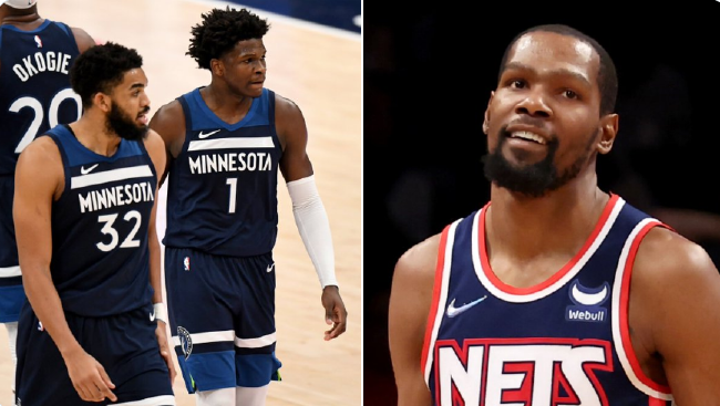 此次加盟的 此次加盟的