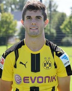 觀眾數量更 觀眾數量更