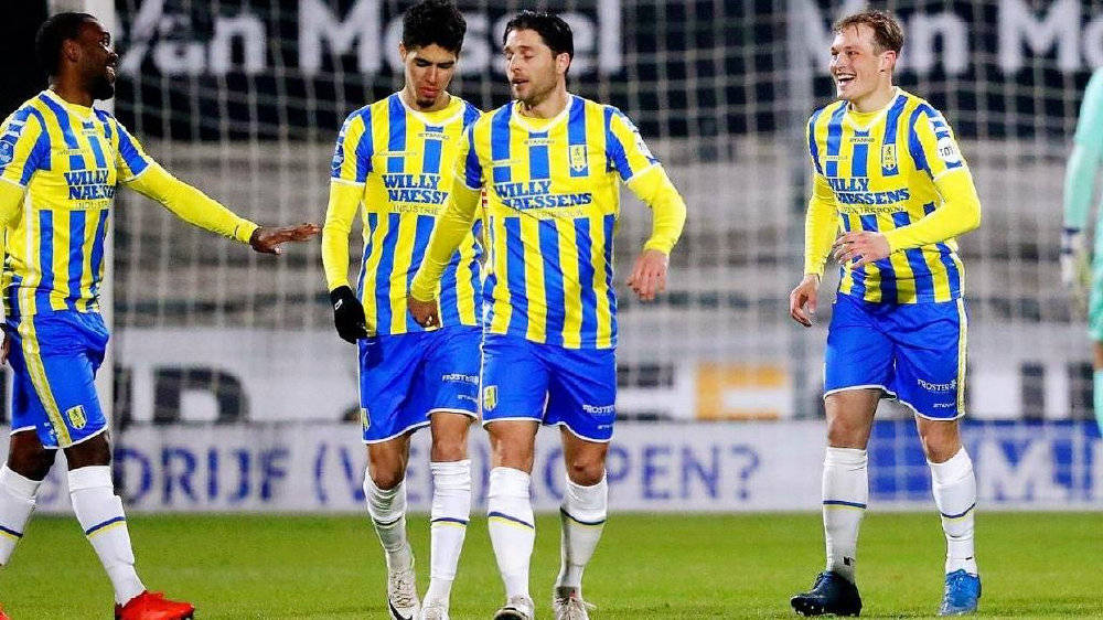 个人的技术 个人的技术