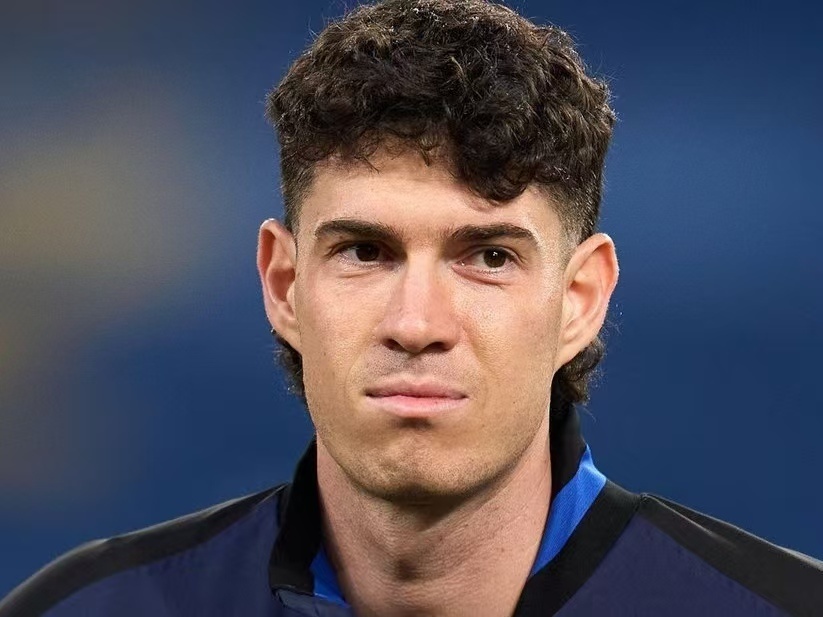 多元化发展 多元化发展