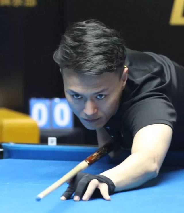 阿诺德可能 阿诺德可能