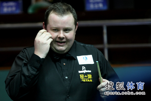 部对保持竞 部对保持竞