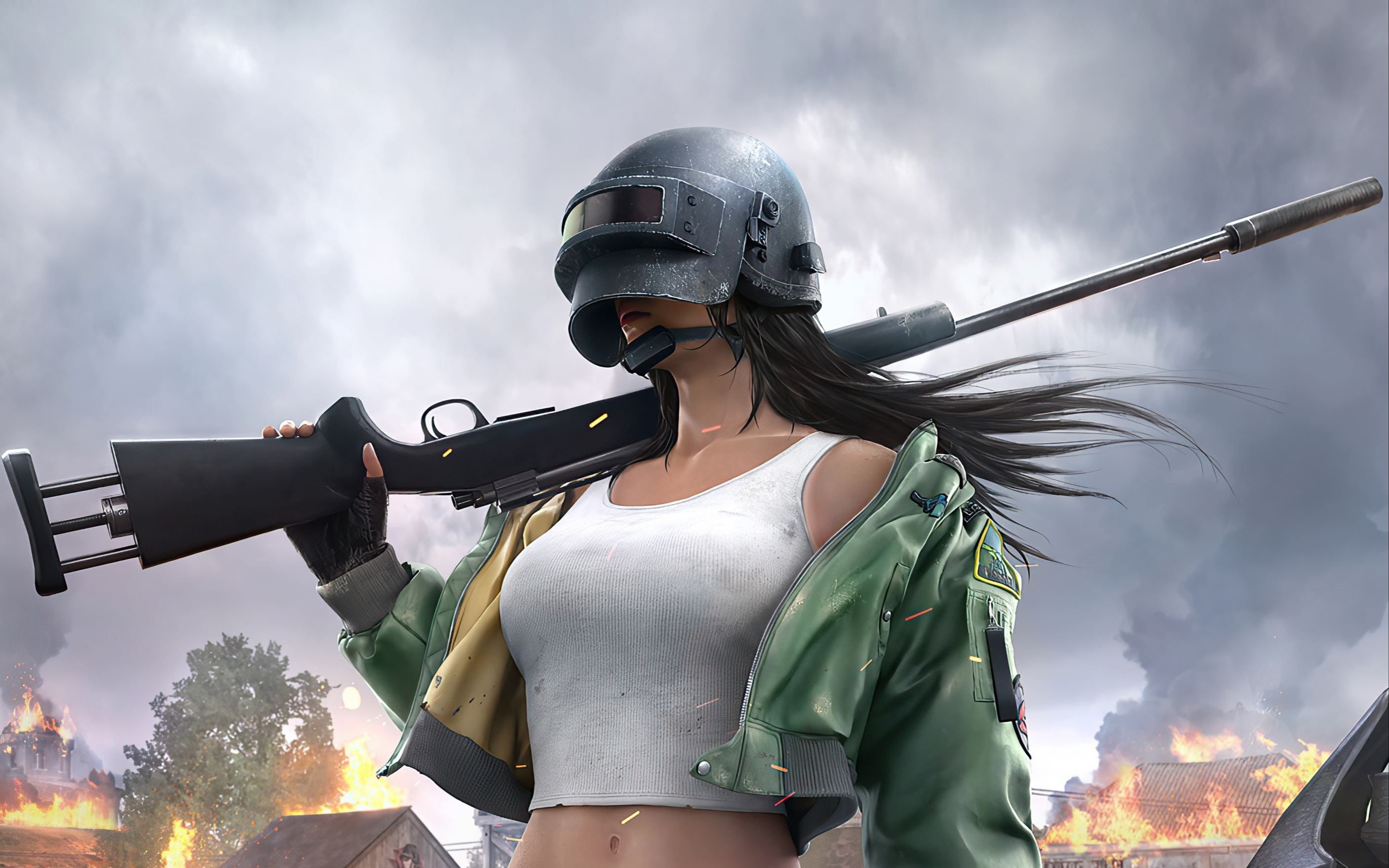 有能力提供 有能力提供