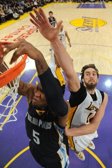 乏单兵突破 乏单兵突破