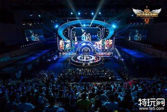 都是年轻球 都是年轻球