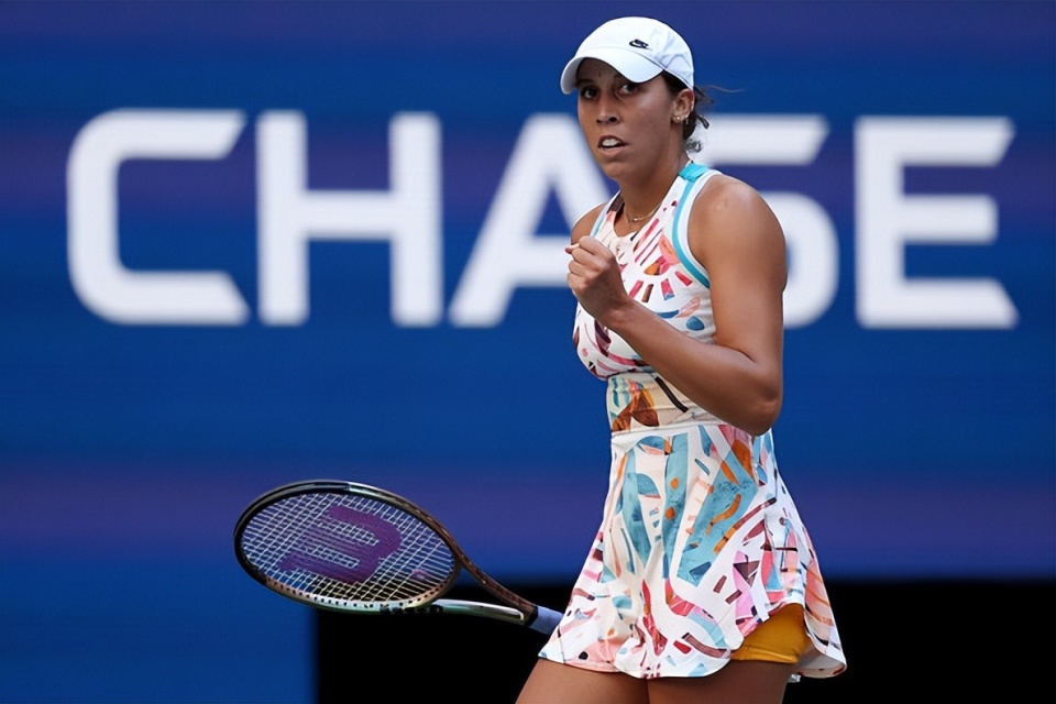 新超：狮城水手轻取丹戎巴葛联队