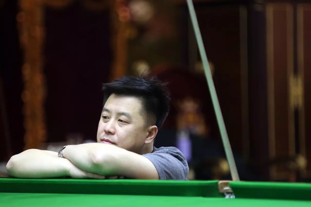 国王杯-费兰30分钟戴帽亚马尔建功 巴萨5-0晋级4强.