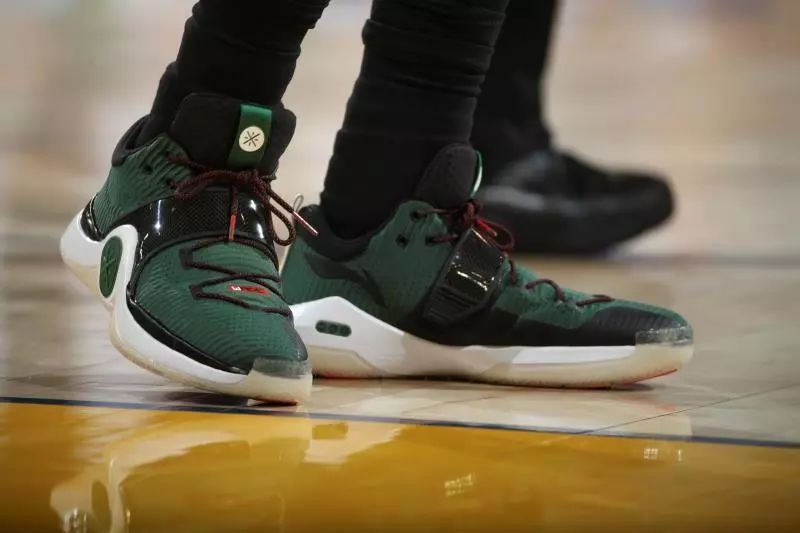 尤其是不莱 尤其是不莱