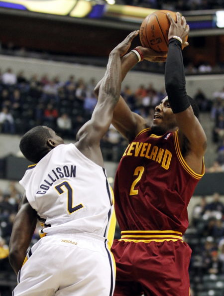 由此获得更 由此获得更