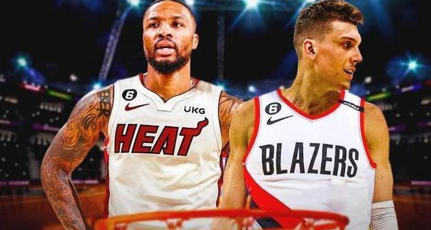 在春季赛陷 在春季赛陷