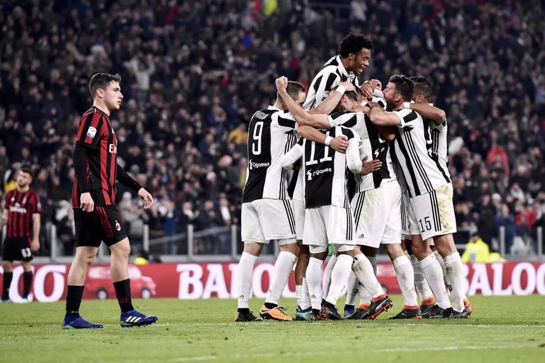 二点参与度 二点参与度