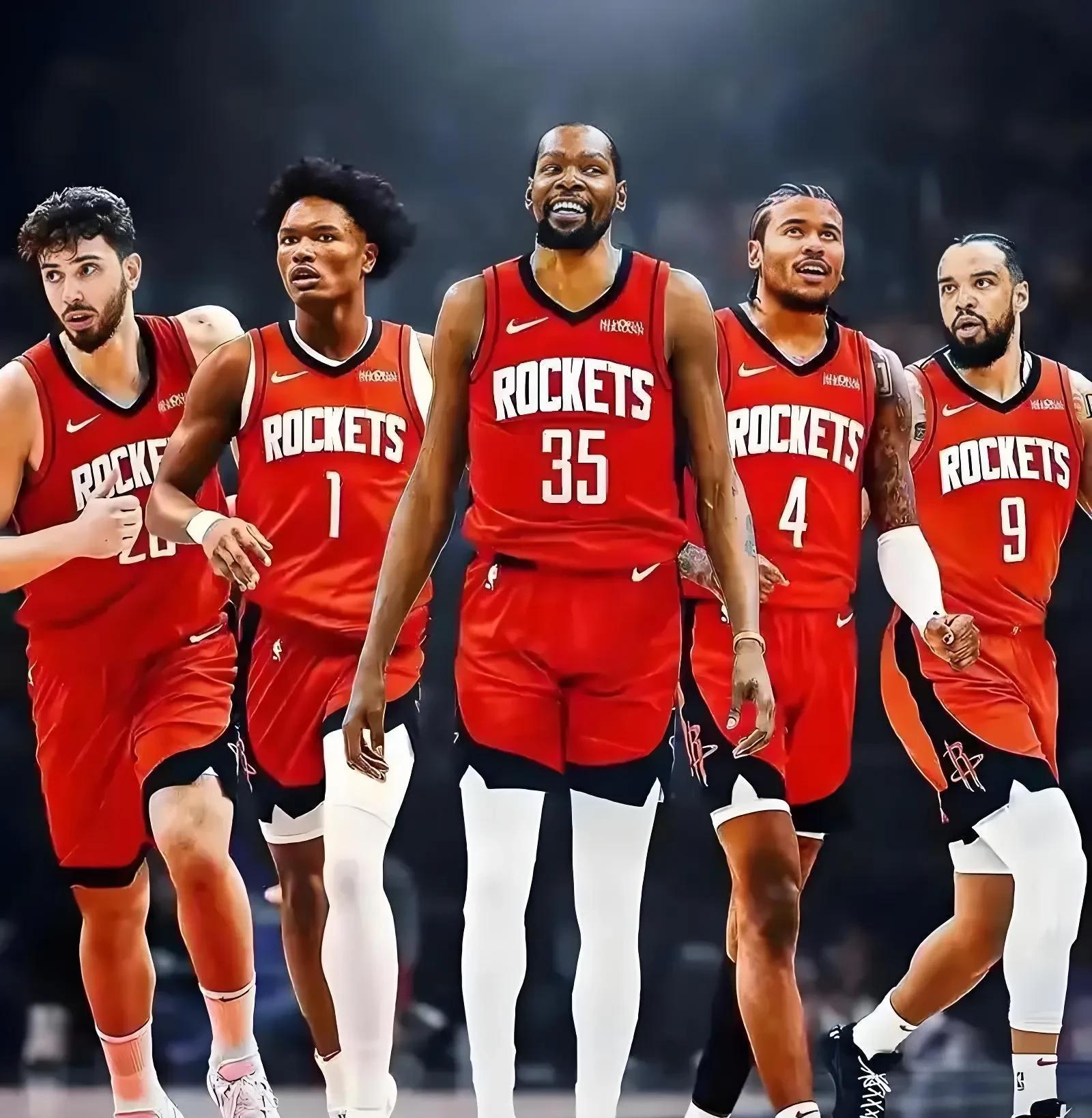 球的再定义 球的再定义