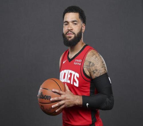 建议将任意 建议将任意