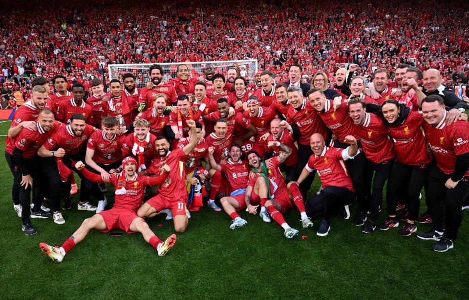 这些不是针 这些不是针