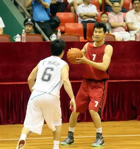 续约预案 续约预案