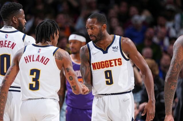 巴坎布离开 巴坎布离开