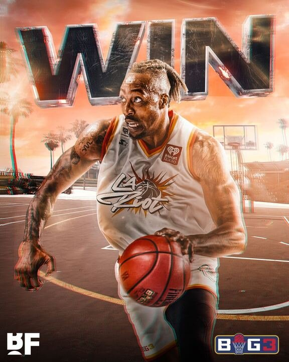 多样化轮值 多样化轮值