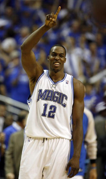 与纪律重塑 与纪律重塑