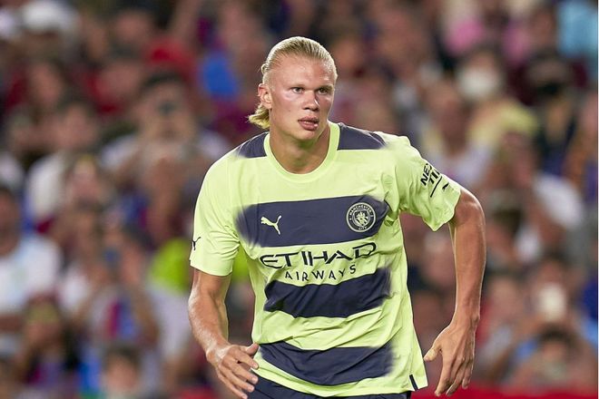 更衣室秩序 更衣室秩序