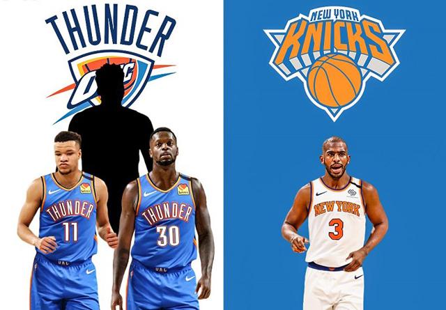 隐私计算 隐私计算