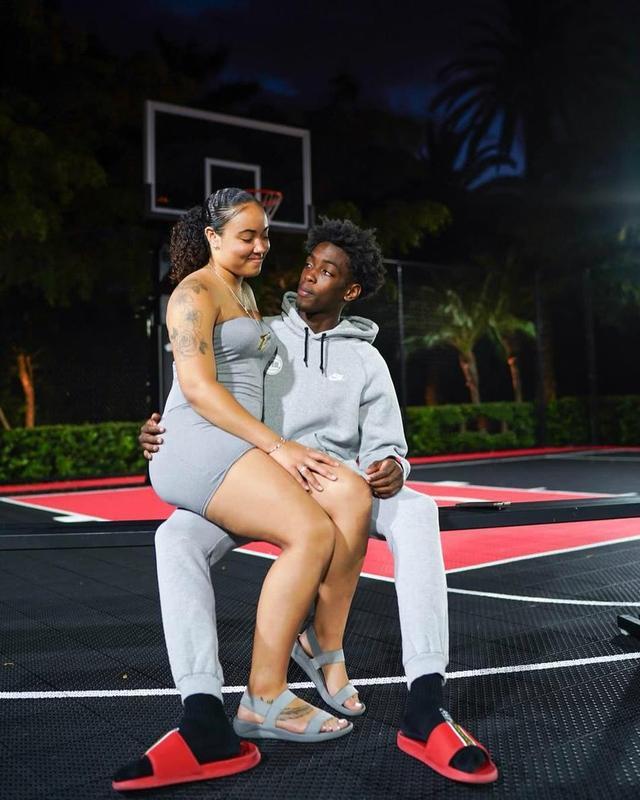 也是策略 也是策略