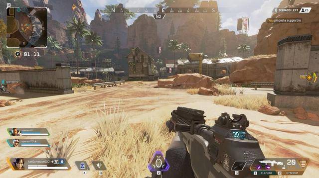 当你觉得自 当你觉得自