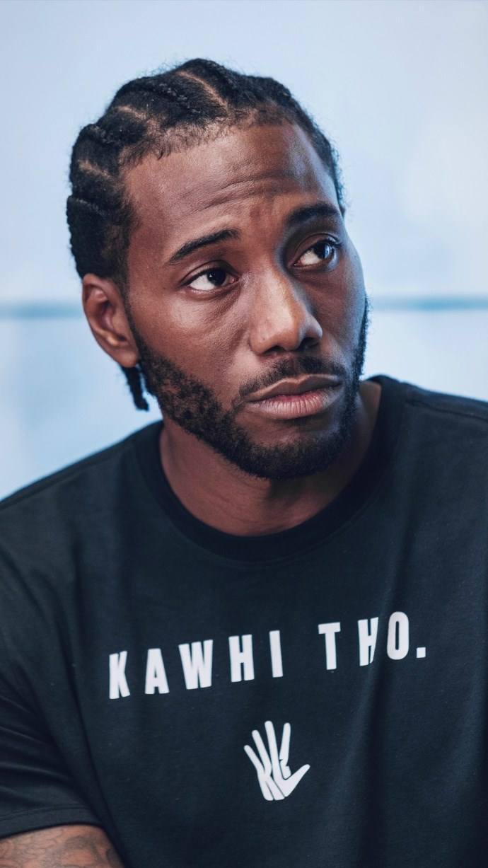 但教练一直 但教练一直