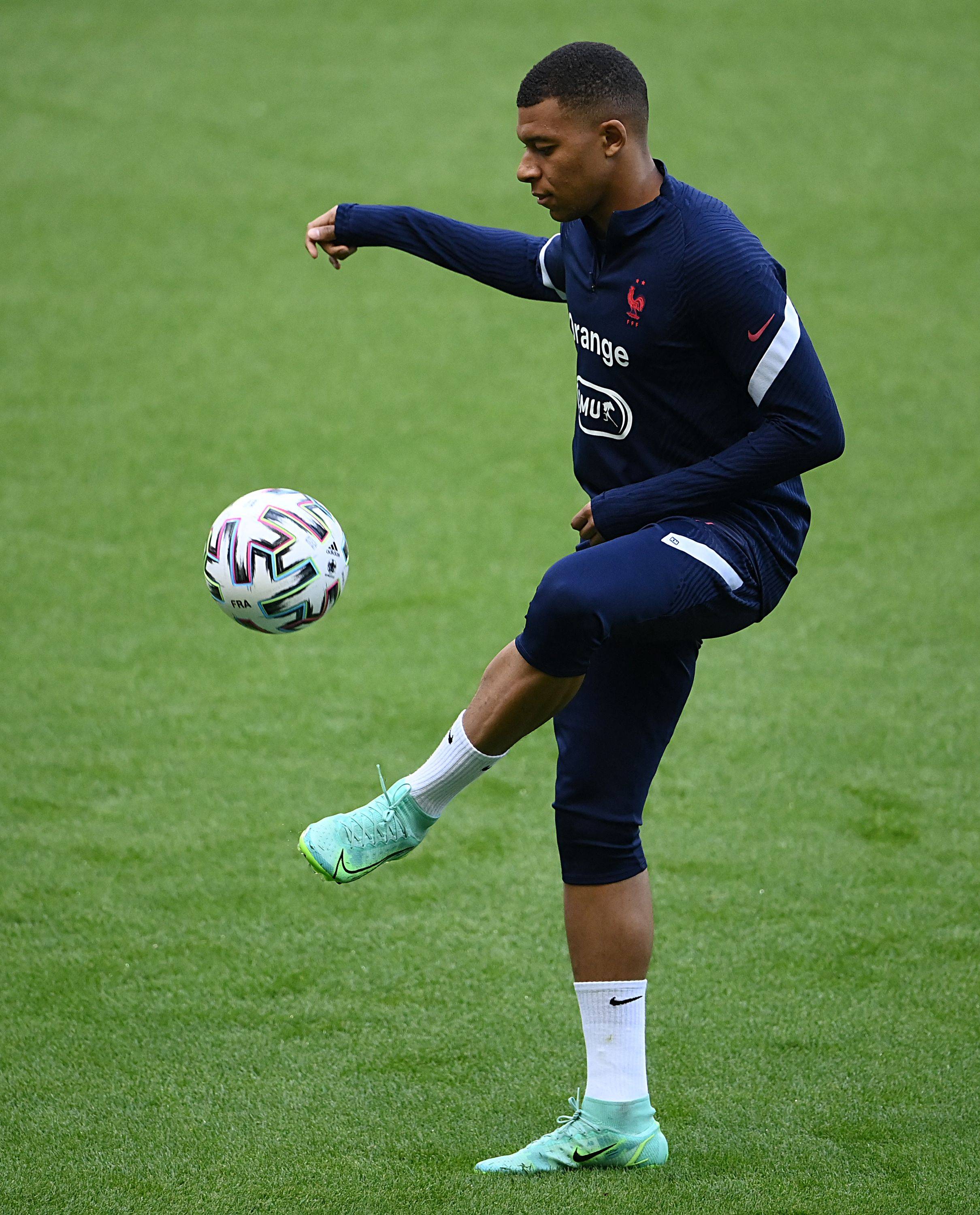 若塔的假启 若塔的假启