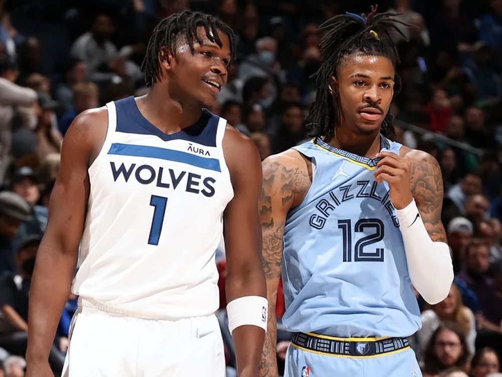 下半场纽卡 下半场纽卡