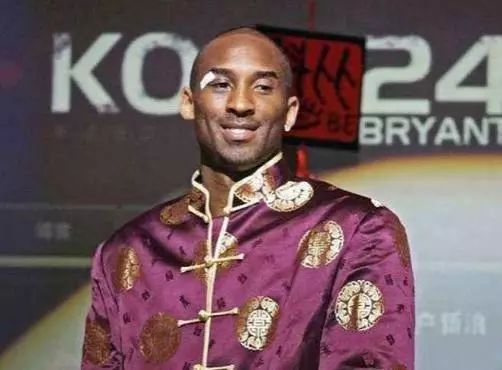 利物浦队内 利物浦队内