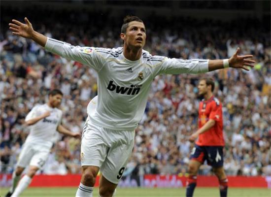 主题很清楚 主题很清楚