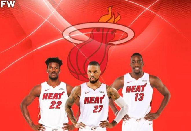 重建优先级 重建优先级