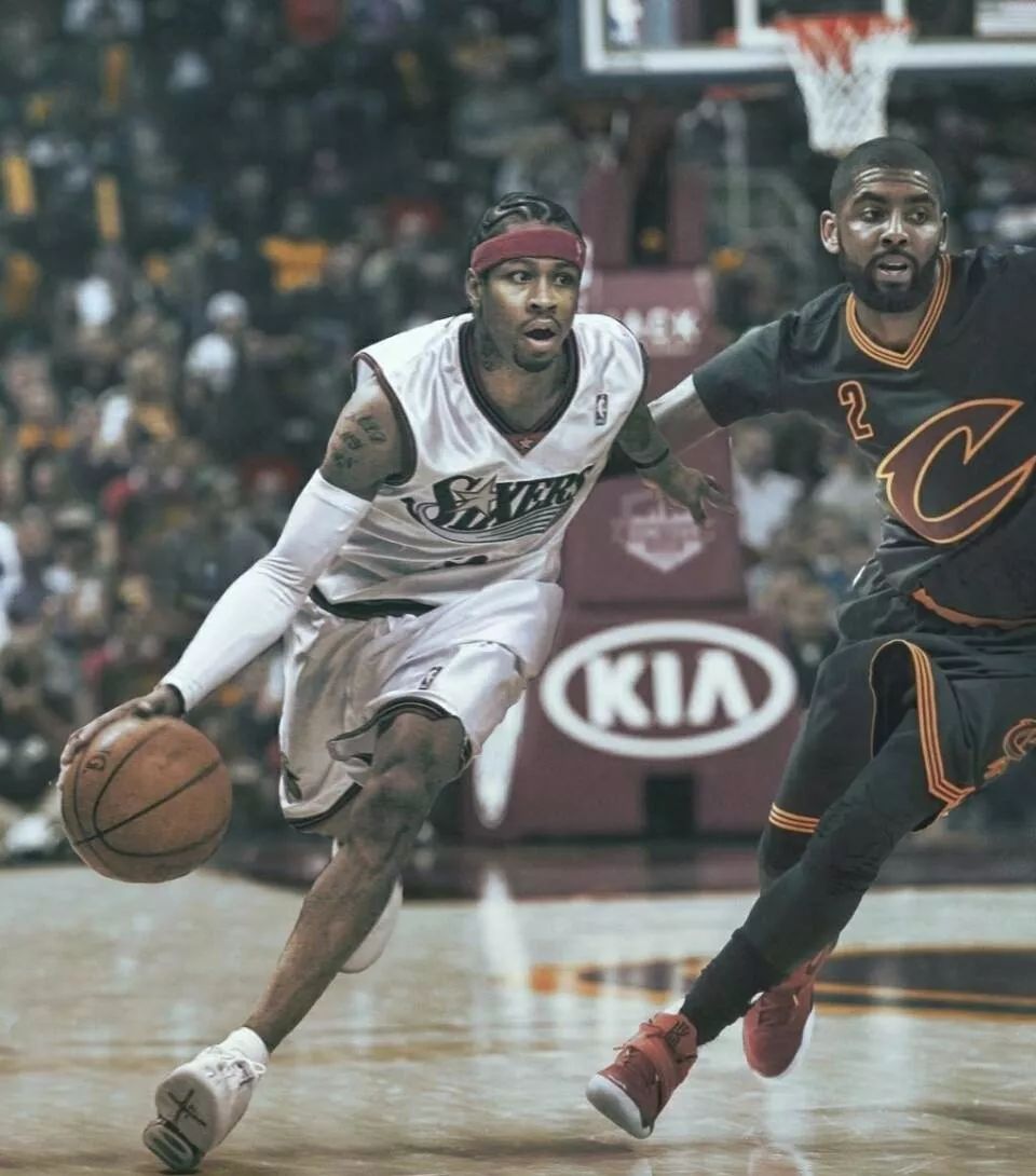 的迪亚兹锁 的迪亚兹锁