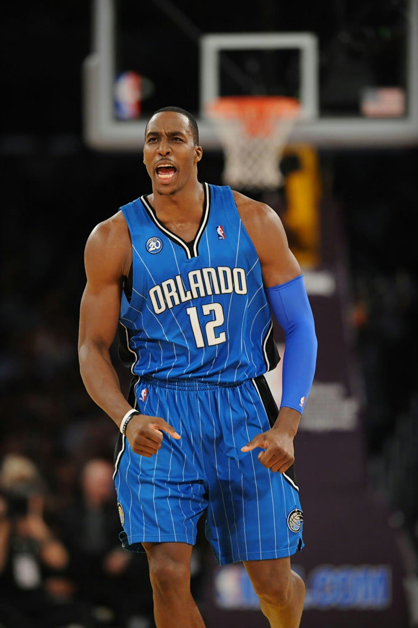 手的缠斗 手的缠斗