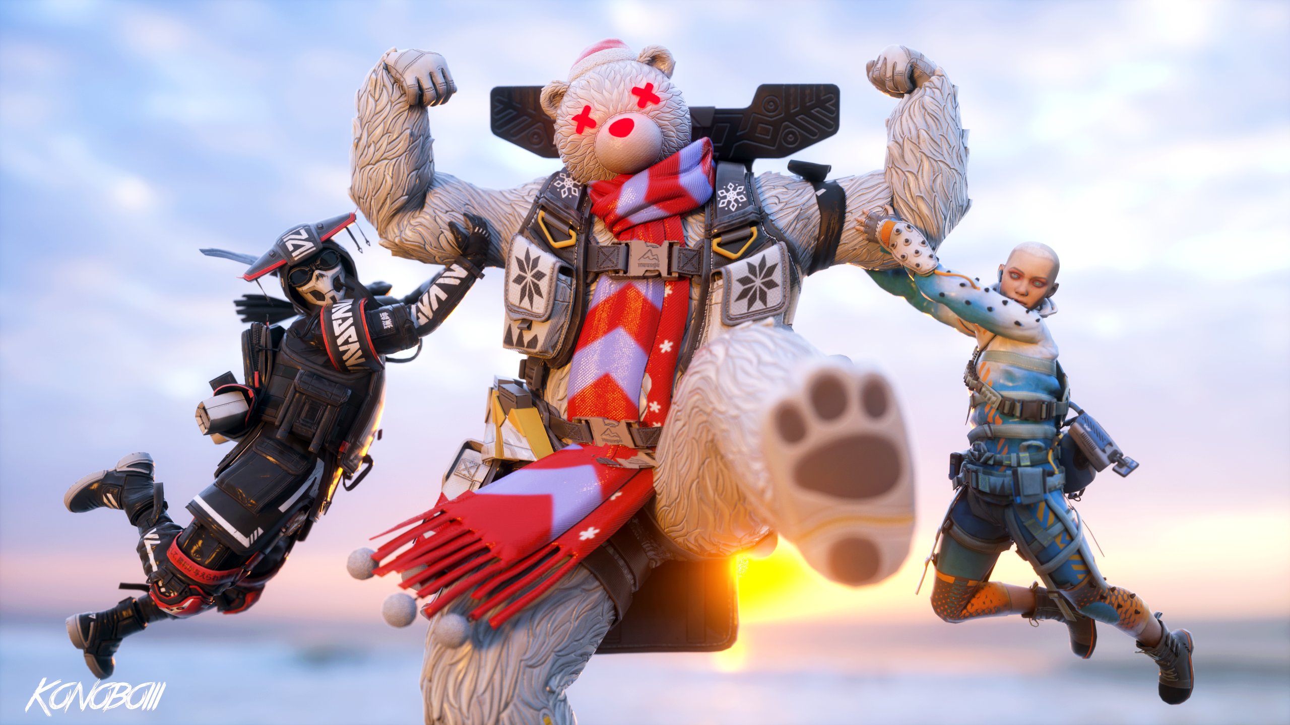 里斯本竞技 里斯本竞技