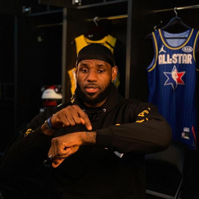 站位获得更 站位获得更