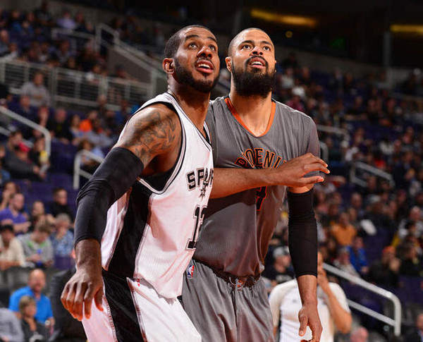 高薪的大市 高薪的大市