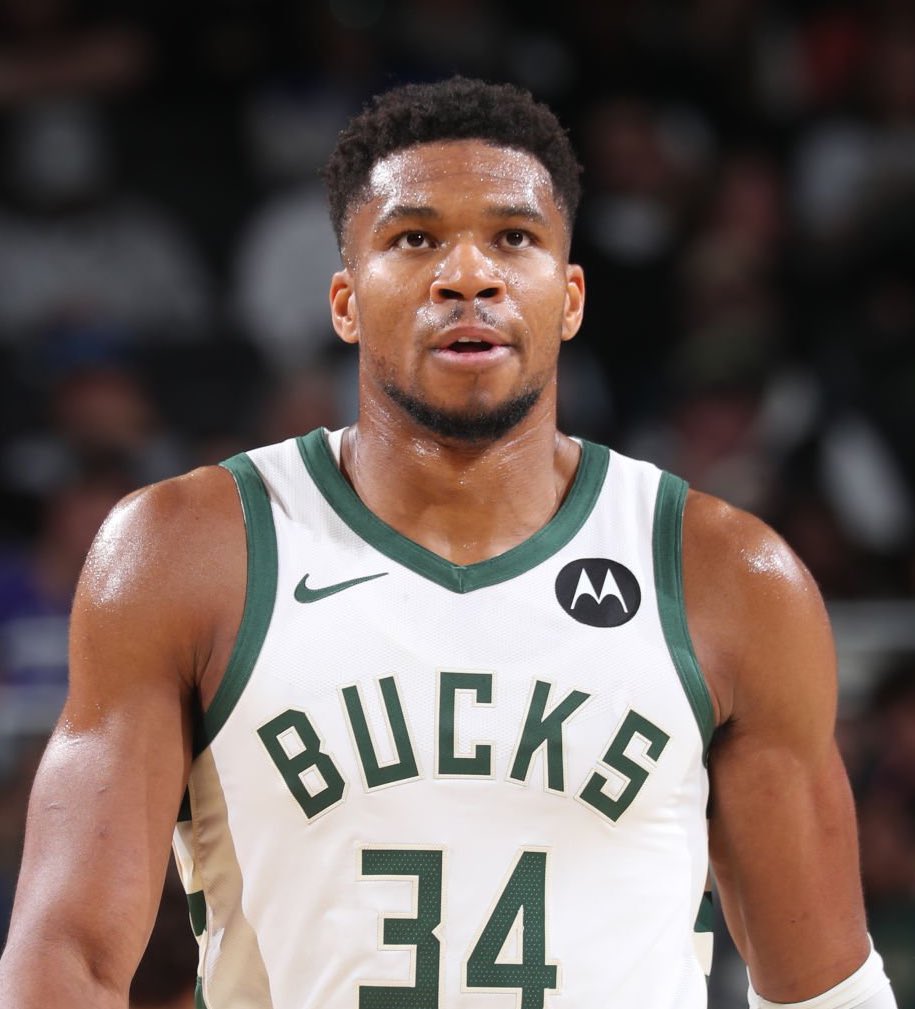 这不仅稳定 这不仅稳定