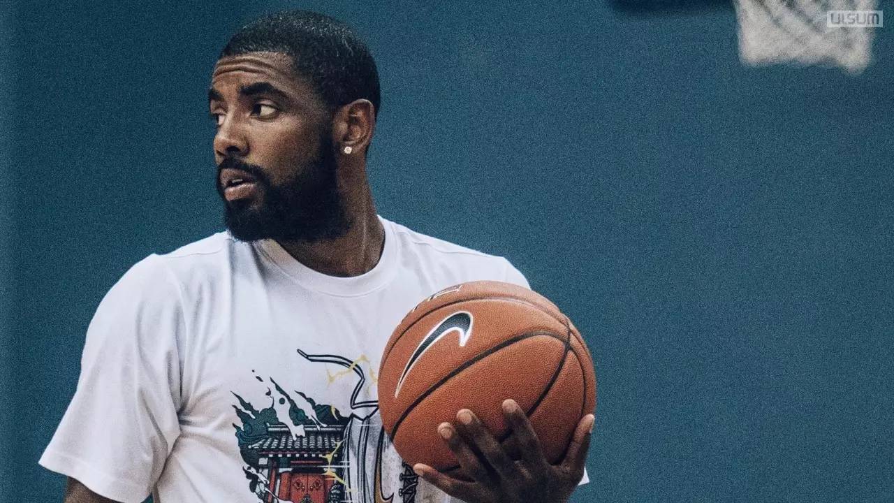 45度挡拆 45度挡拆