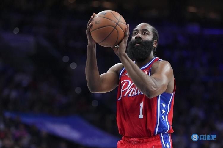 第三节末 第三节末