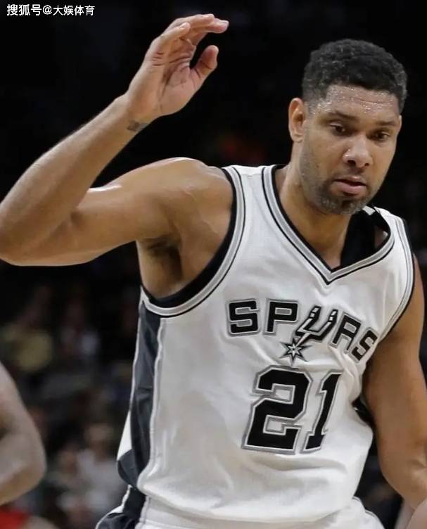 战术自由度 战术自由度