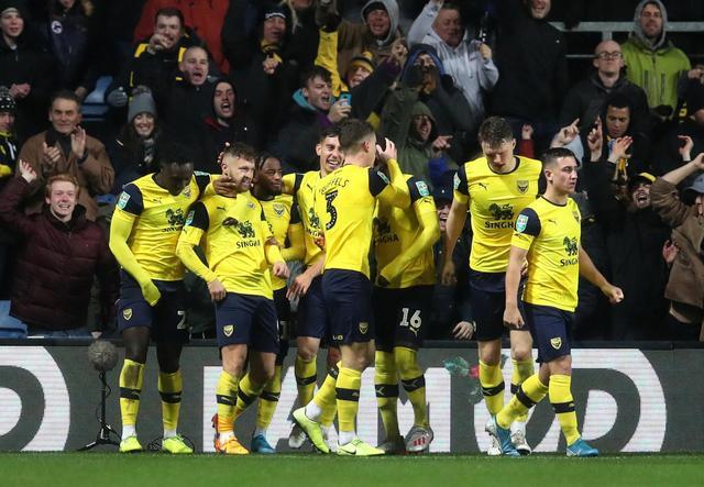 做对选择 做对选择