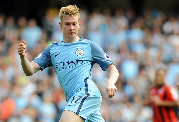 率是分水岭 率是分水岭